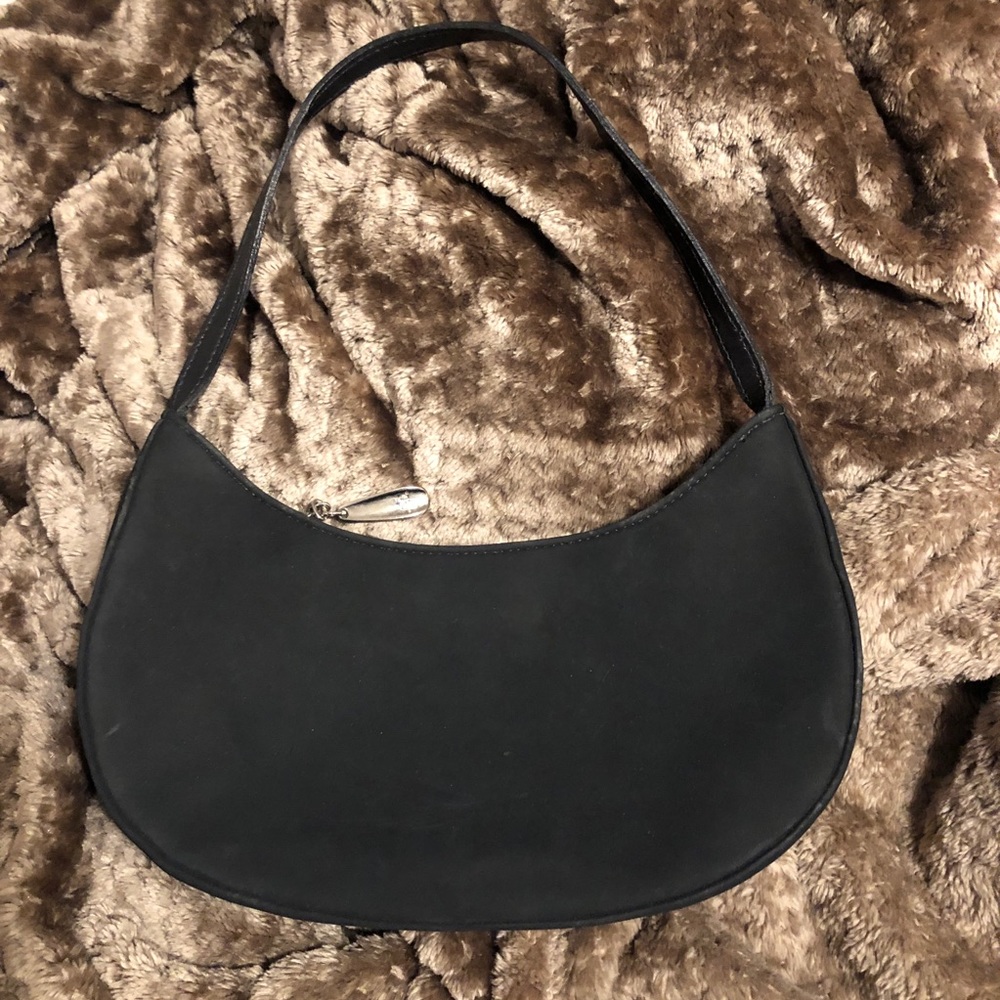 Designer mini bag!
